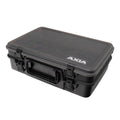Axia Lure Carrying Case