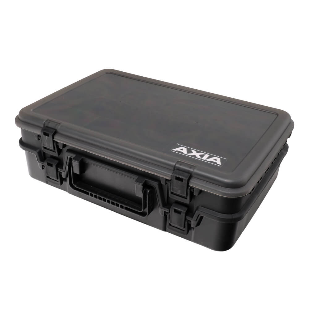 Axia Lure Carrying Case