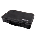 Axia Lure Carrying Tray