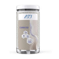 ATI Carbo EX Co2 Scrubber Disposable 1.5 Litre