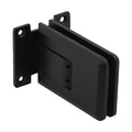 CRL Atlas Glass Door Hinge