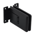 CRL Atlas Glass Door Hinge