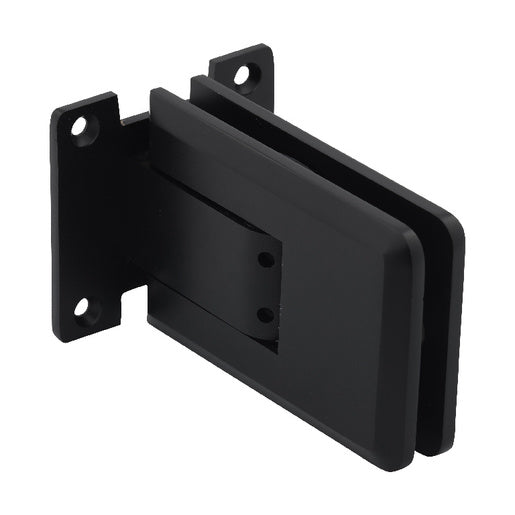 CRL Atlas Glass Door Hinge