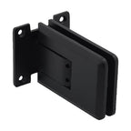 CRL Atlas Glass Door Hinge