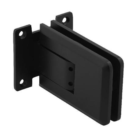 CRL Atlas Glass Door Hinge