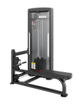 Attack Fitness Pulley