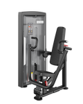 Attack Fitness Chest Press (Diverging)