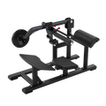Attack Fitness Hip Thrust