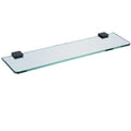 Glass Shelf