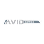 St. Croix Avid Spinning Rods