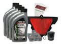 Kawasaki KPO Semi-Synthetic Tune-Up Kit for 2012-2023 VERSYS 1000