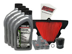 Kawasaki KPO Semi-Synthetic Tune-Up Kit for 2012-2023 VERSYS 1000