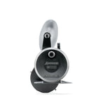 Accurate Ascender Star Drag Conventional Reels