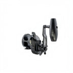 Accurate Ascender Jigging Reels