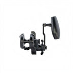 Accurate Ascender Jigging Reels