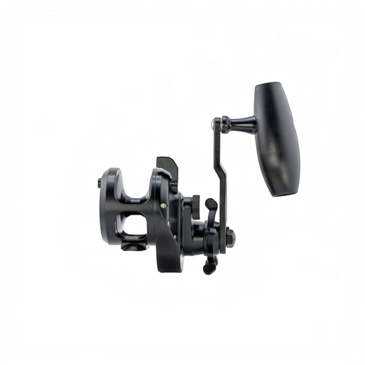 Accurate Ascender Jigging Reels