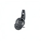 Accurate Ascender Jigging Reels