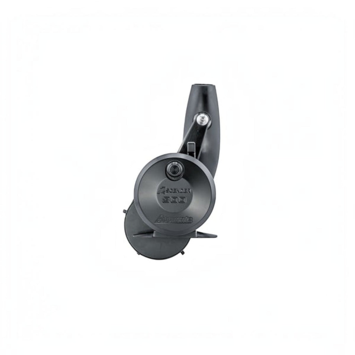 Accurate Ascender Jigging Reels