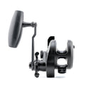 Accurate Ascender Jigging Reels - Dogfish Tackle & Marine