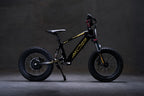Azonic Flow Racing 16