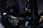 Azonic Flow Racing 16
