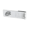 Abus Mechanical 200 Hasp and Staple