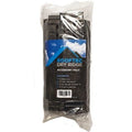 Dry Ridge Accessory Pack