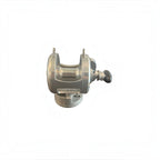 Accurate Boss Extreme Lever Drag Conventional Reels