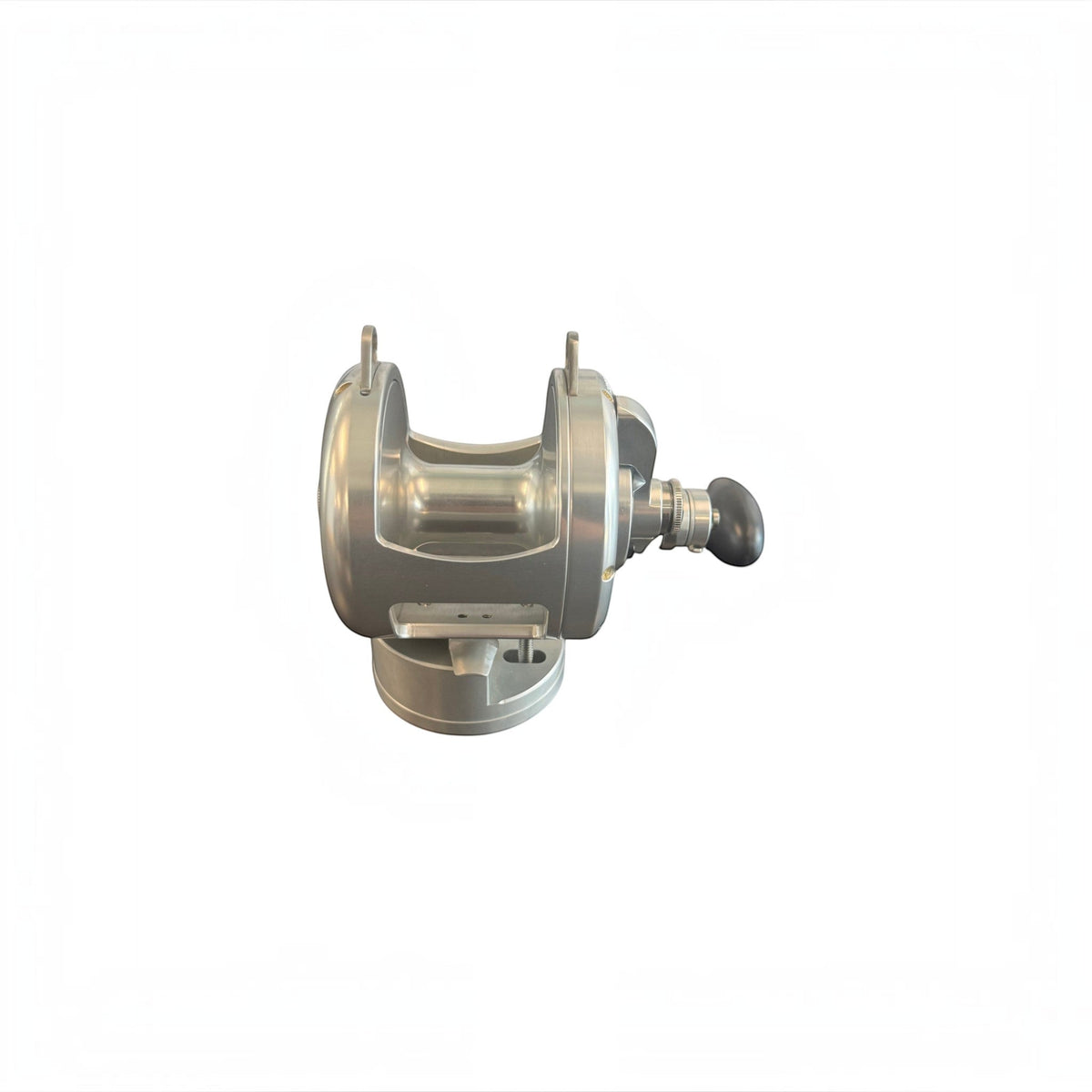 Accurate Boss Extreme Lever Drag Conventional Reels