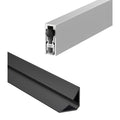 Acoustic Single Door Set - All Sizes