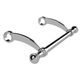 Adjustable Towel Rail
