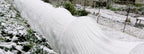 Agribon AG-50 Frost Protection Floating Row Cover