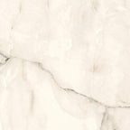 Alfa Onyx Effect Gloss White - 1200 x 600mm