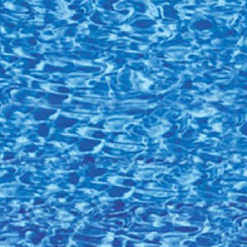 Upgrade to 24ft Round Overlap All Swirls Full Printed Expandable Series 2000 Liner