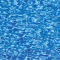 Upgrade to 21ft Round Overlap All Swirls Full Printed Expandable Series 2000 Liner