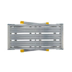 Aluminium Odd Job Work Platform