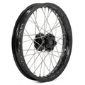 Light Bee 18" Rear OEM Wheel Assembly