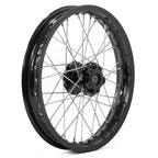 Light Bee 18" Rear OEM Wheel Assembly