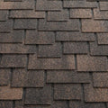 Ambient Bitumen Roof Shingles - (2.18m2 Pack) - Katepal
