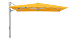 Glatz | AMBIENTE Nova Parasol