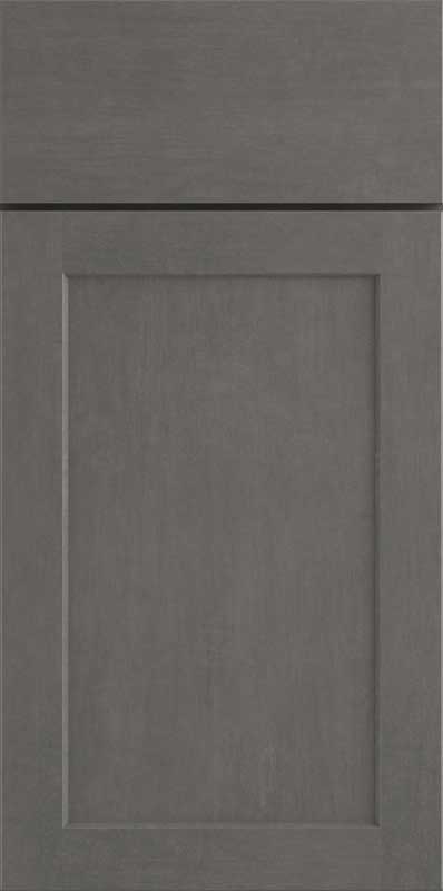 Surplus 24" Mist Vanity with 2 Doors