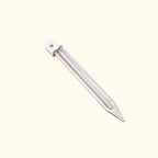 Vego Trellis Anchors