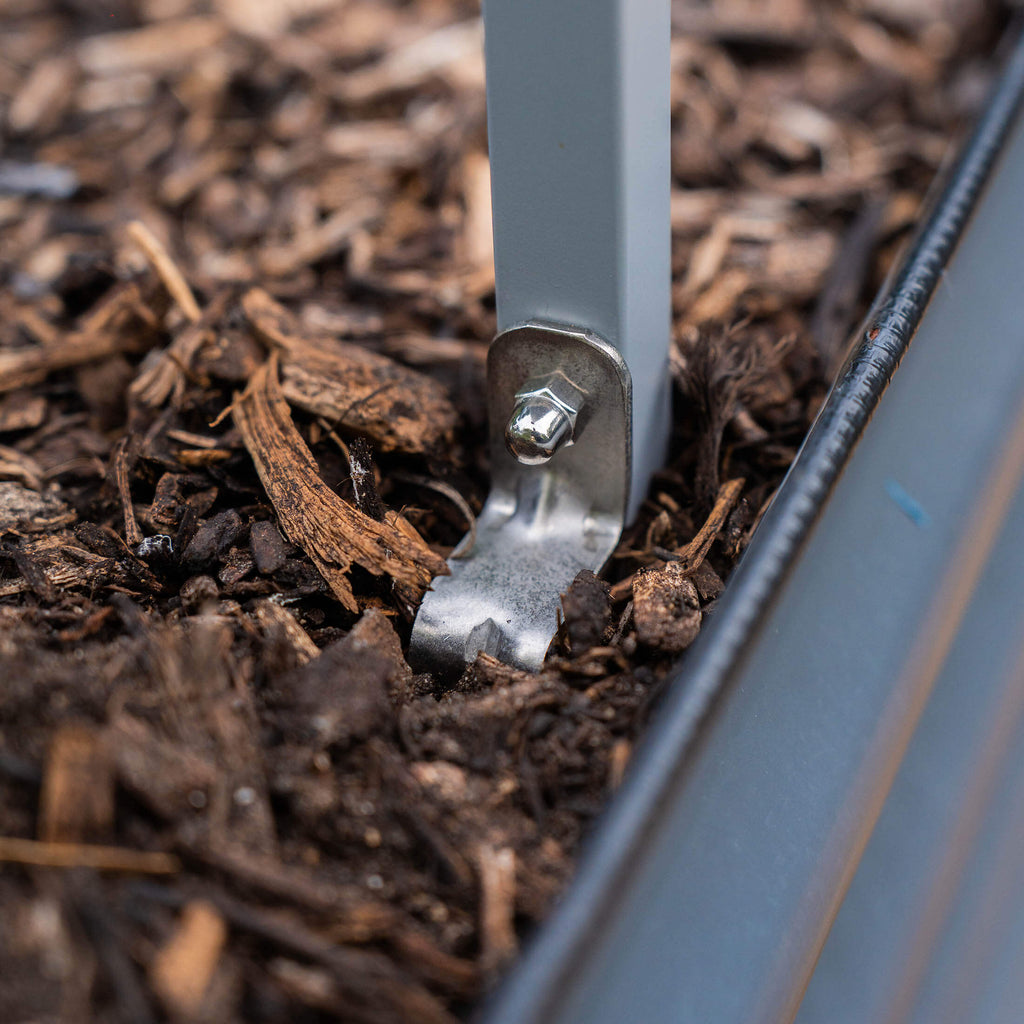 Vego Trellis Anchors