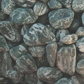 200mm - 300mm - Angel Whirlpool Boulders (850kg Bag)