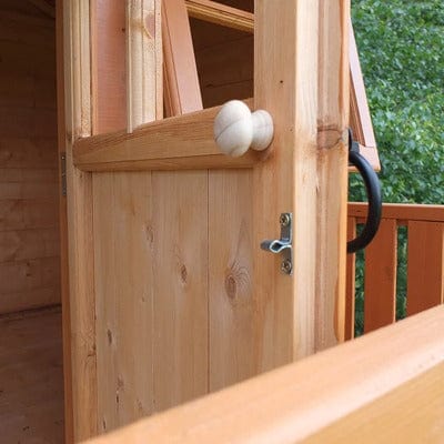 Stork Playhouse - All Sizes