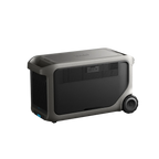 ANKER F3000 | 3600W | 3072Wh Portable Power Station