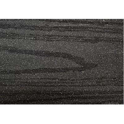 Therrawood Hybrid Decking Joist 45mm x 33mm x 3.6m - Anthracite