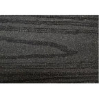 Therrawood Hybrid Decking Joist 45mm x 33mm x 3.6m - Anthracite