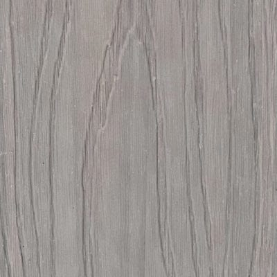DDecks Duro360 Composite Bullnose Woodgrain Effect Decking Board 138mm x 22.5mm x 2.5m  - All Colours