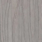 DDecks Duro360 Composite Fascia Board 140mm x 11mm x 2.5m - All Colours